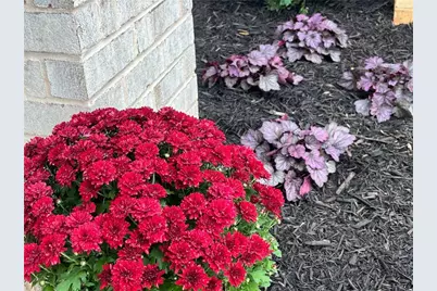 119 Satcher Road, Taylorsville, GA 30178 - Photo 178