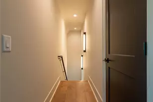 119 Satcher Rd, Taylorsville, GA 30178 - Photo 188