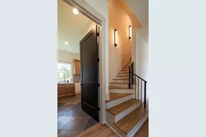 119 Satcher Road, Taylorsville, GA 30178 - Photo 190