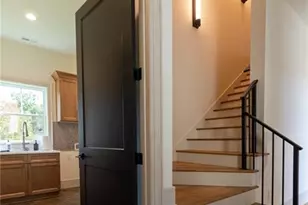 119 Satcher Rd, Taylorsville, GA 30178 - Photo 190