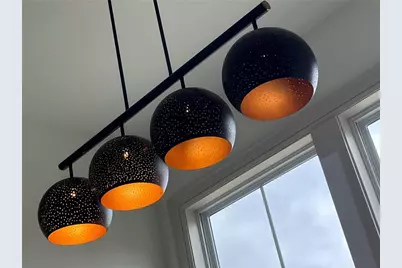 119 Satcher Road, Taylorsville, GA 30178 - Photo 162