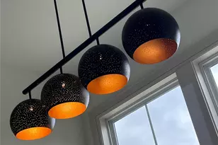 119 Satcher Rd, Taylorsville, GA 30178 - Photo 162