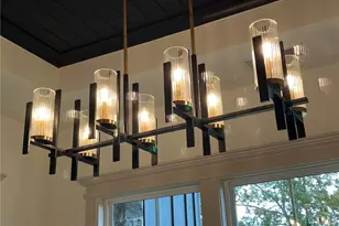 119 Satcher Rd, Taylorsville, GA 30178 - Photo 104