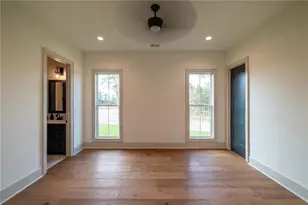 119 Satcher Rd, Taylorsville, GA 30178 - Photo 26