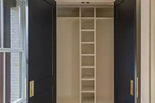 119 Satcher Rd, Taylorsville, GA 30178 - Photo 70