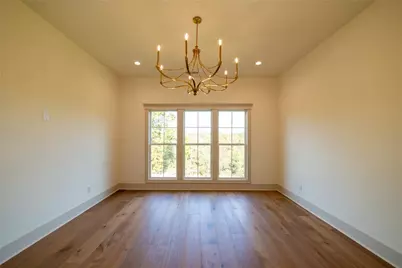 119 Satcher Road, Taylorsville, GA 30178 - Photo 16