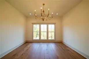 119 Satcher Rd, Taylorsville, GA 30178 - Photo 16