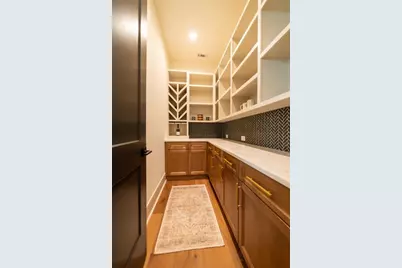 119 Satcher Road, Taylorsville, GA 30178 - Photo 14