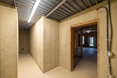 119 Satcher Road, Taylorsville, GA 30178 - Photo 60