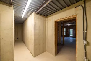 119 Satcher Rd, Taylorsville, GA 30178 - Photo 60