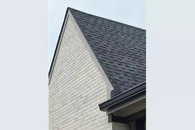 119 Satcher Road, Taylorsville, GA 30178 - Photo 128