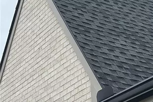 119 Satcher Rd, Taylorsville, GA 30178 - Photo 128