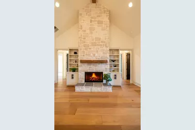 119 Satcher Road, Taylorsville, GA 30178 - Photo 6