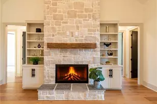 119 Satcher Rd, Taylorsville, GA 30178 - Photo 6