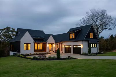 119 Satcher Road, Taylorsville, GA 30178 - Photo 180