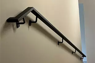 119 Satcher Rd, Taylorsville, GA 30178 - Photo 170