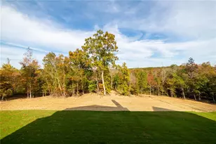 119 Satcher Rd, Taylorsville, GA 30178 - Photo 56