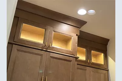 119 Satcher Road, Taylorsville, GA 30178 - Photo 100