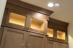 119 Satcher Rd, Taylorsville, GA 30178 - Photo 100