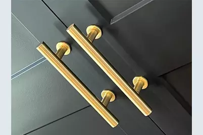 119 Satcher Road, Taylorsville, GA 30178 - Photo 94