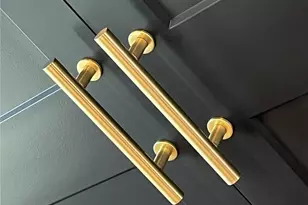 119 Satcher Rd, Taylorsville, GA 30178 - Photo 94