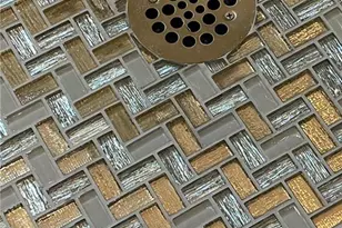 119 Satcher Rd, Taylorsville, GA 30178 - Photo 140