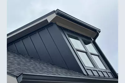 119 Satcher Road, Taylorsville, GA 30178 - Photo 114