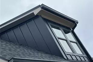 119 Satcher Rd, Taylorsville, GA 30178 - Photo 114