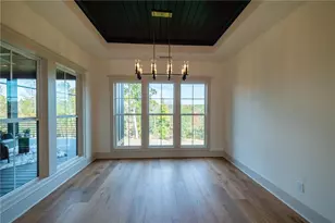 119 Satcher Rd, Taylorsville, GA 30178 - Photo 8