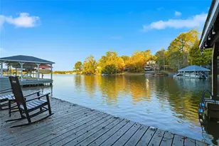 9012 Tarnwood Ct, Villa Rica, GA 30180 - Photo 1