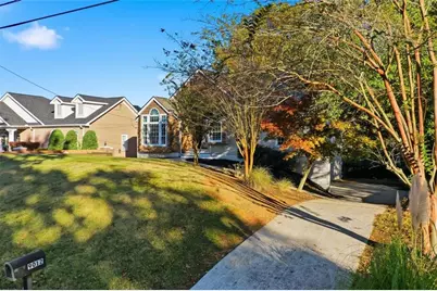 9012 Tarnwood Court, Villa Rica, GA 30180 - Photo 56