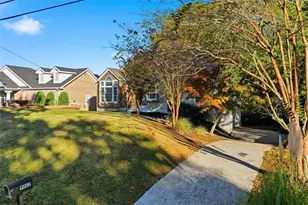 9012 Tarnwood Ct, Villa Rica, GA 30180 - Photo 56