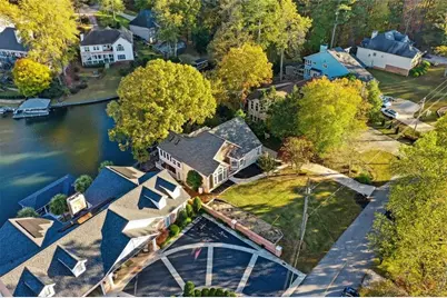 9012 Tarnwood Court, Villa Rica, GA 30180 - Photo 58