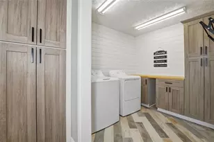 9012 Tarnwood Ct, Villa Rica, GA 30180 - Photo 42