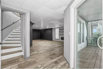 9012 Tarnwood Court, Villa Rica, GA 30180 - Photo 44