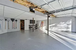 9012 Tarnwood Ct, Villa Rica, GA 30180 - Photo 54