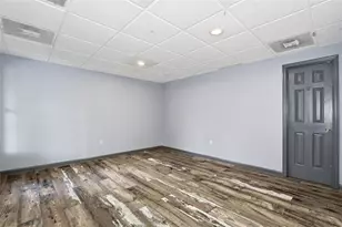 9012 Tarnwood Ct, Villa Rica, GA 30180 - Photo 52