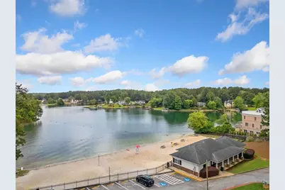 9012 Tarnwood Court, Villa Rica, GA 30180 - Photo 66