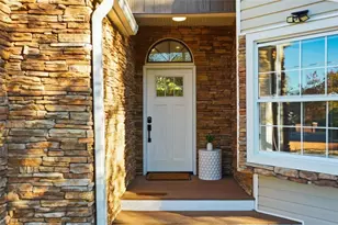 9012 Tarnwood Ct, Villa Rica, GA 30180 - Photo 4