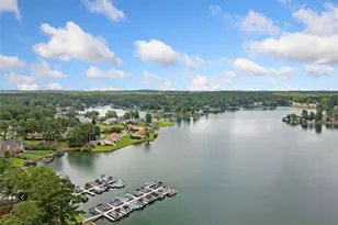 9012 Tarnwood Ct, Villa Rica, GA 30180 - Photo 70