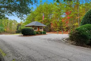 9012 Tarnwood Ct, Villa Rica, GA 30180 - Photo 72