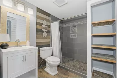 9012 Tarnwood Court, Villa Rica, GA 30180 - Photo 50