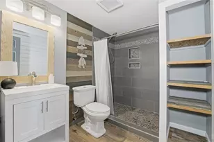 9012 Tarnwood Ct, Villa Rica, GA 30180 - Photo 50