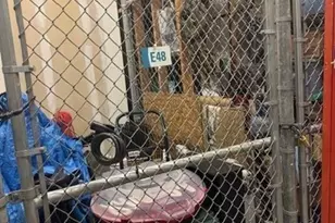 950 W Peachtree Street NW, Atlanta, GA 30309 - Photo 32