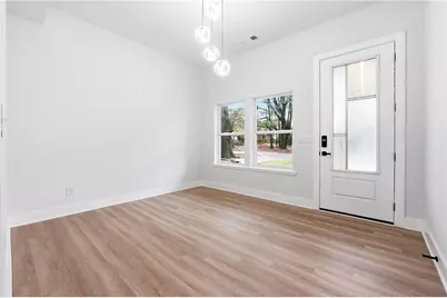 198 Stanhope Circle NW, Atlanta, GA 30314 - Photo 14