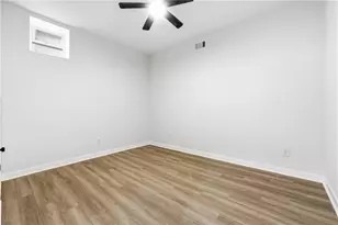 198 Stanhope Cir NW, Atlanta, GA 30314 - Photo 18