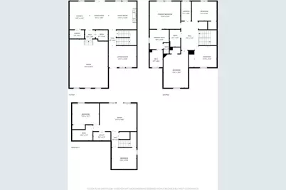 198 Stanhope Circle NW, Atlanta, GA 30314 - Photo 32