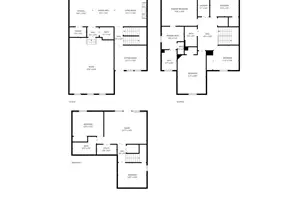 198 Stanhope Cir NW, Atlanta, GA 30314 - Photo 32