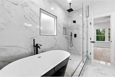 198 Stanhope Circle NW, Atlanta, GA 30314 - Photo 16