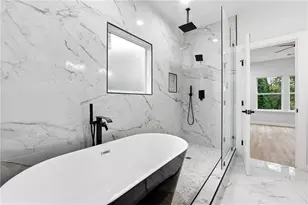 198 Stanhope Cir NW, Atlanta, GA 30314 - Photo 16